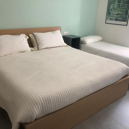 Veniero37 Guest House Rzym Zewnętrze zdjęcie