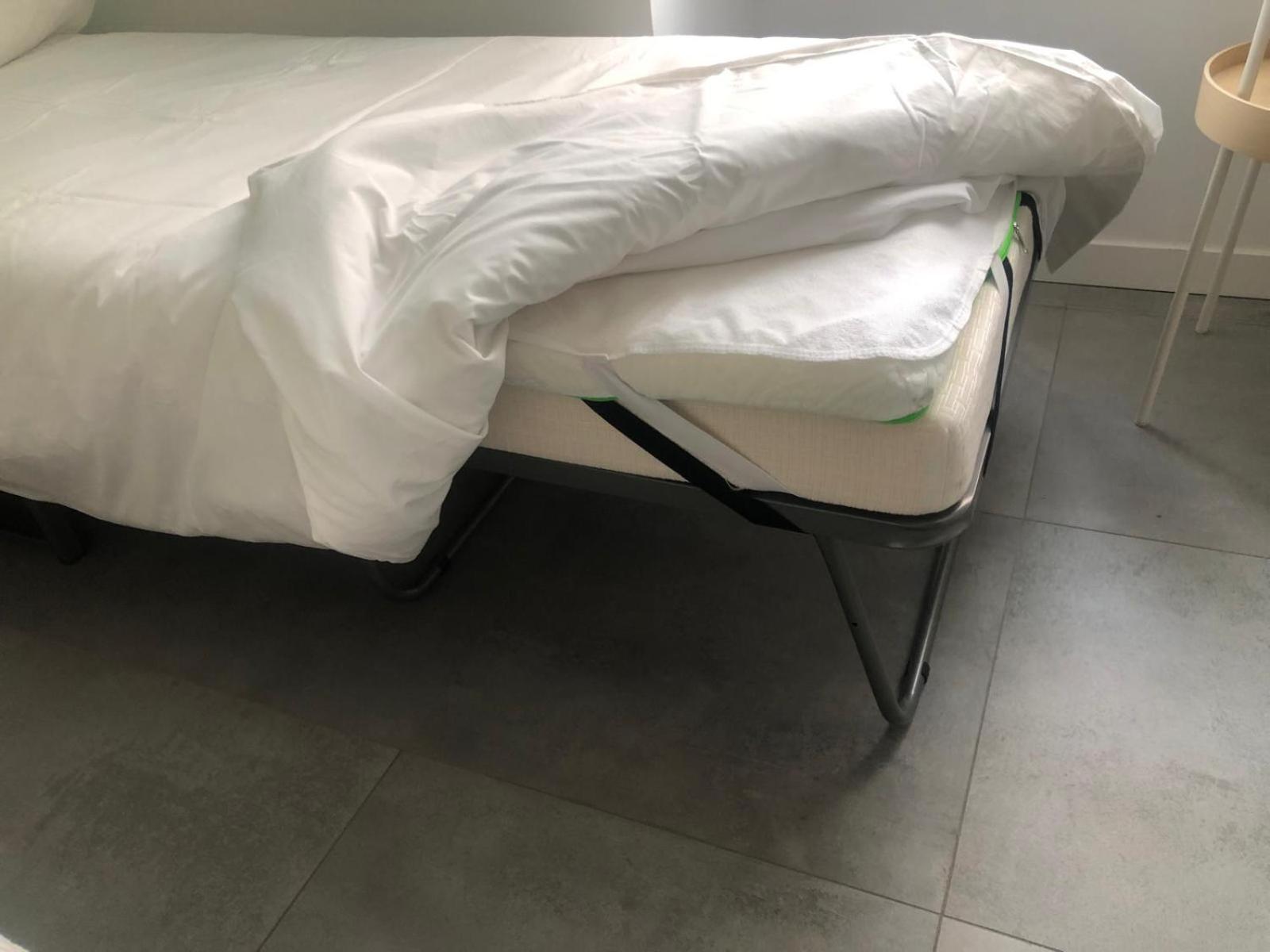 Veniero37 Guest House Rzym Zewnętrze zdjęcie